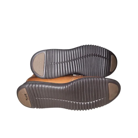 Cole Haan boots - Picture 5 of 5